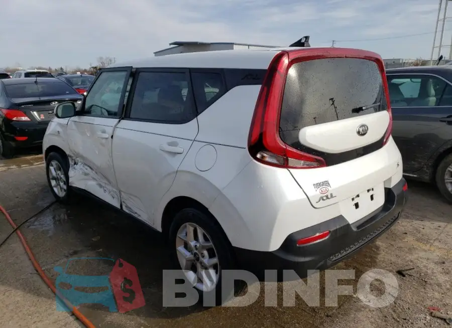 KNDJ23AU6M7787955 Photo# 2