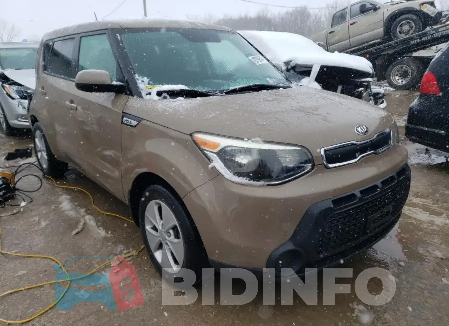 KNDJN2A22F7215915 Photo# 4
