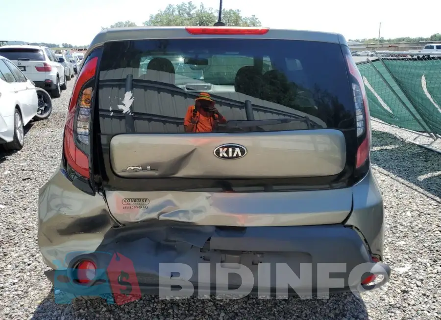 KNDJN2A28G7290426 Photo# 6