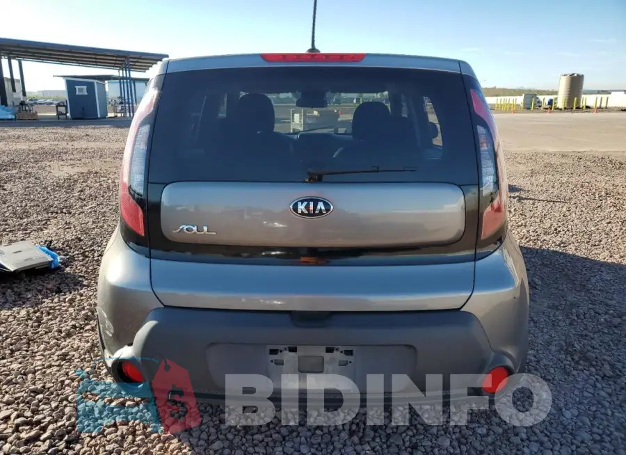 KNDJN2A28G7343268 Photo# 6