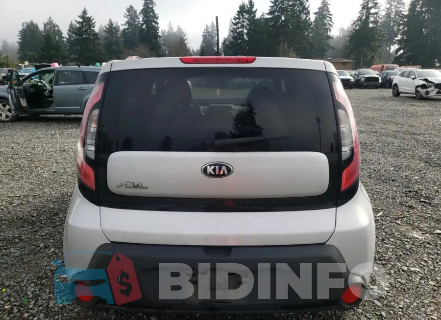 KNDJN2A28G7867214 Photo# 6