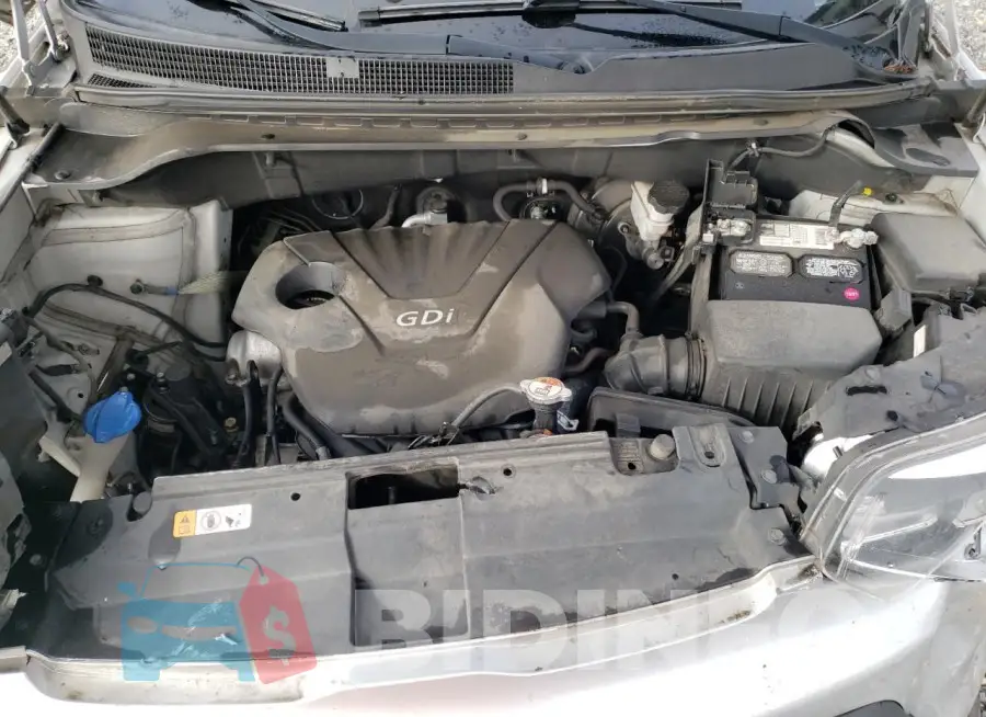 KNDJN2A28G7867214 Photo# 11