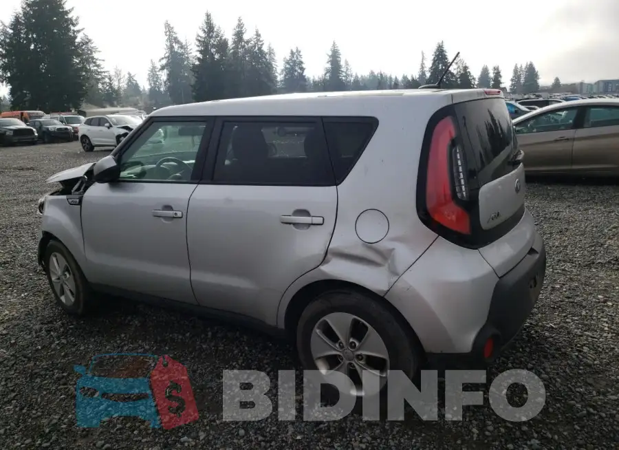 KNDJN2A28G7867214 Photo# 2