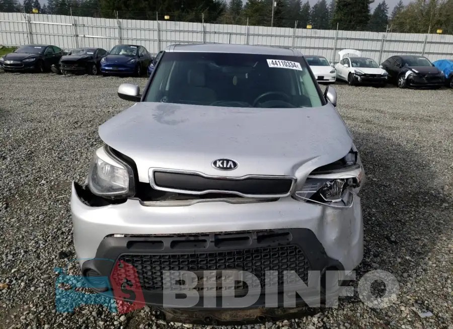 KNDJN2A28G7867214 Photo# 5