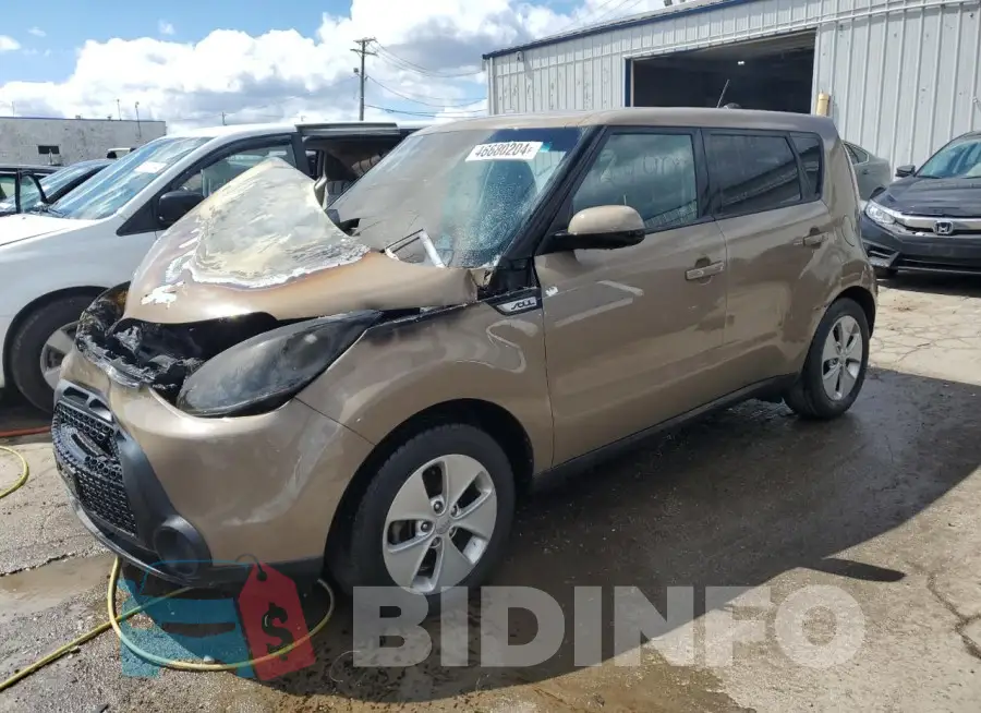 KNDJN2A29G7314992 Photo# 1