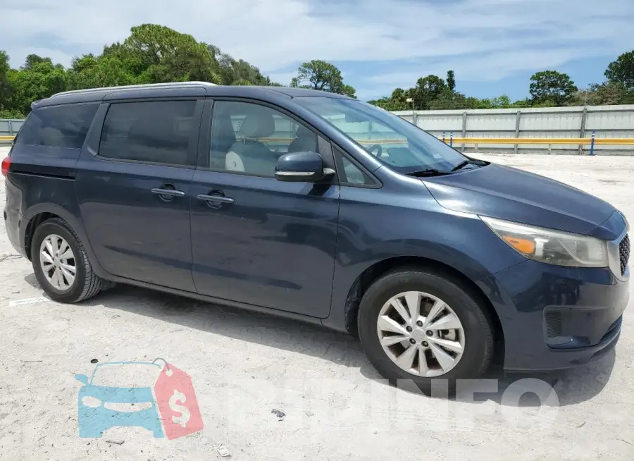 KNDMB5C14F6022036 Photo# 4
