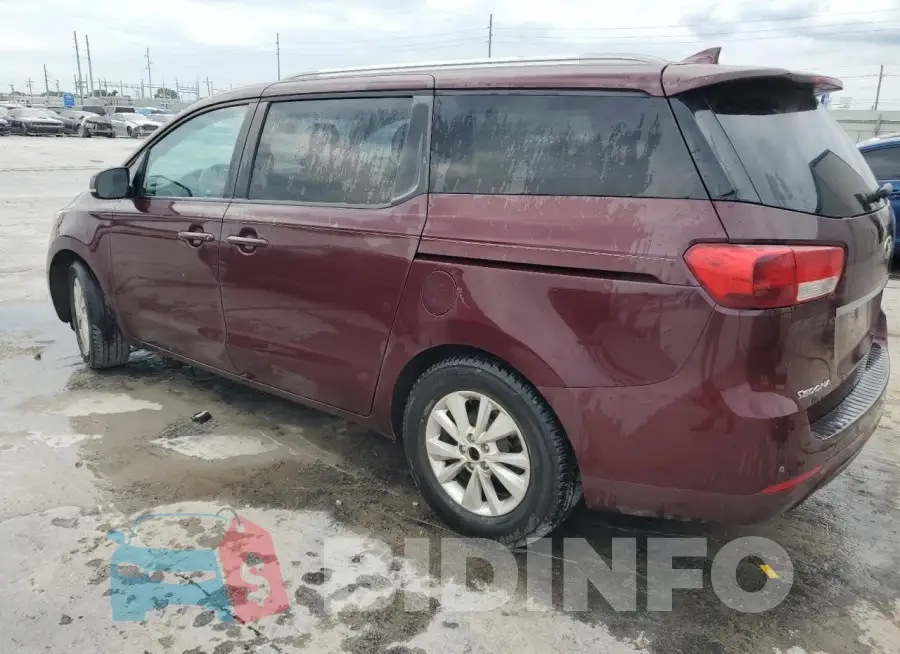 KNDMB5C15G6112054 Photo# 2