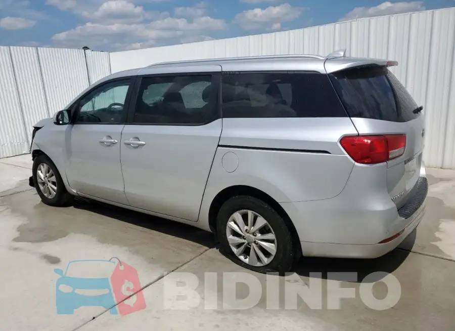 KNDMB5C1XG6095235 Photo# 2