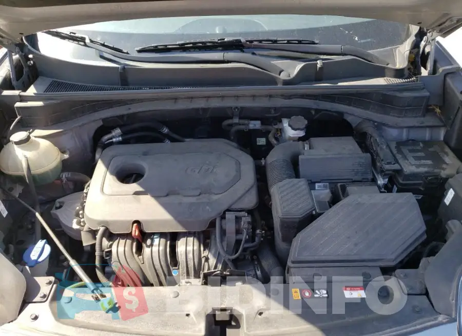KNDP63AC7L7801527 Photo# 12