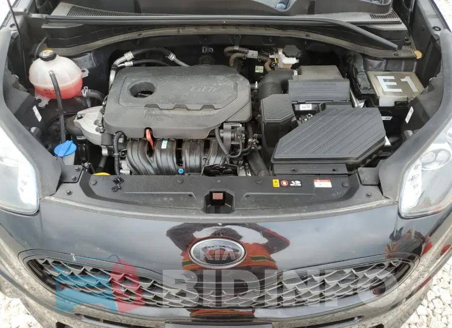 KNDP63AC8M7877520 Photo# 12