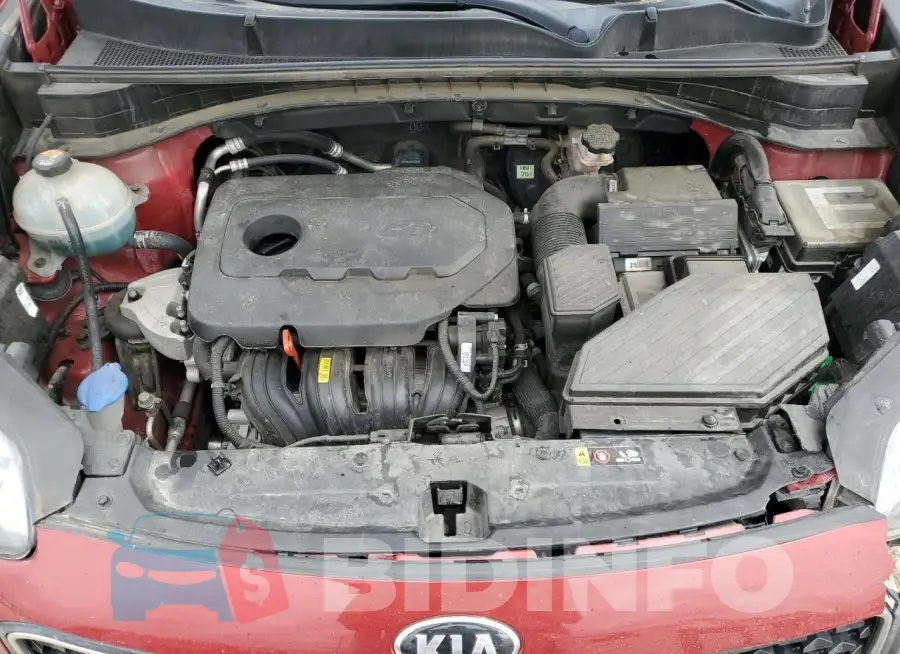 KNDPM3ACXJ7344859 Photo# 12