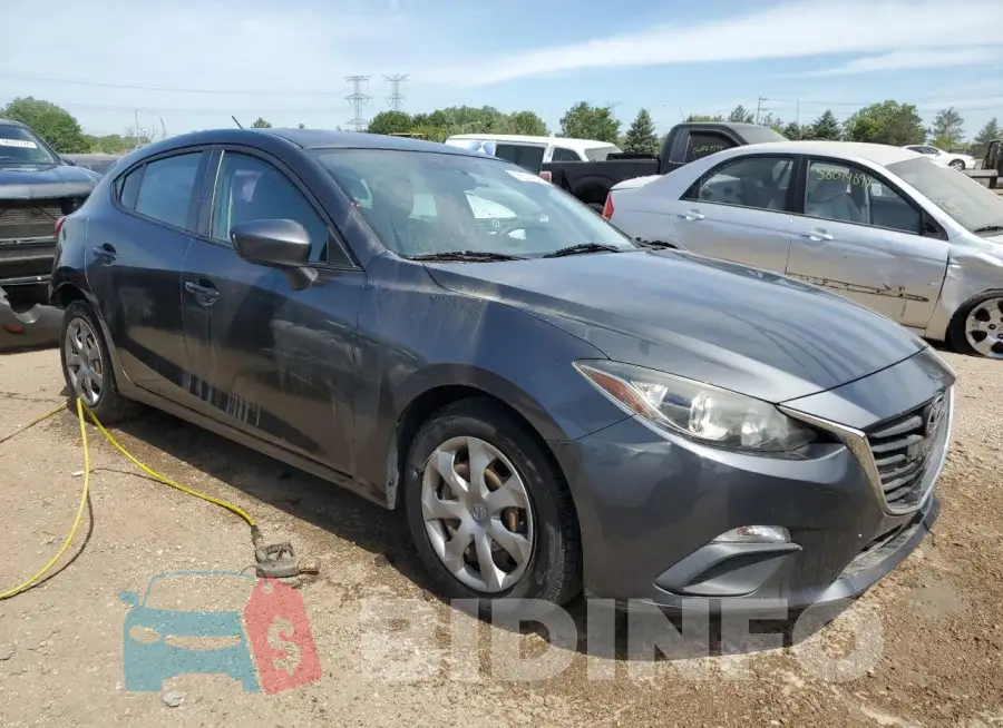 JM1BM1K79F1248618 Photo# 4