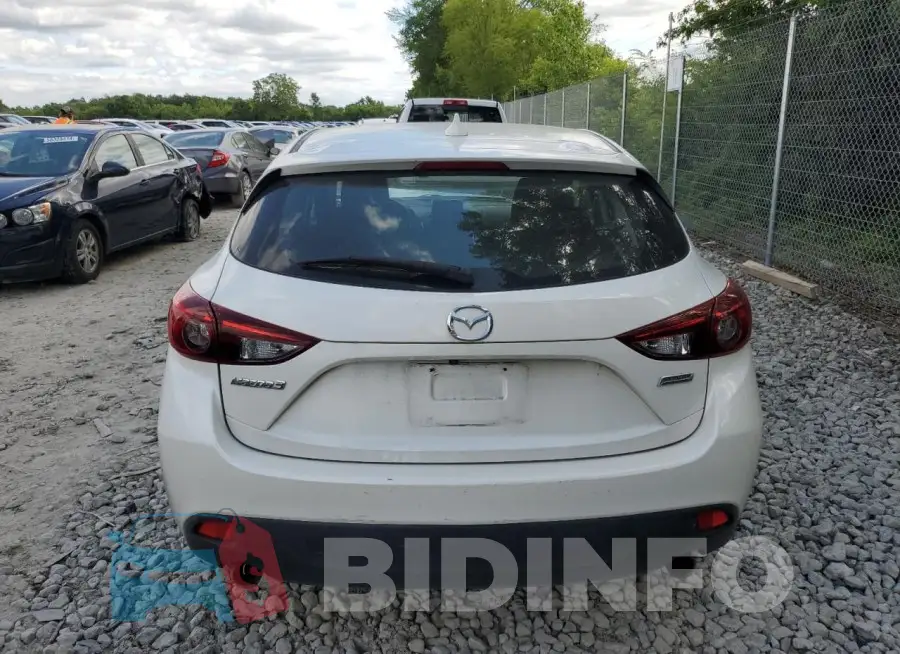 JM1BM1M73G1326504 Photo# 6