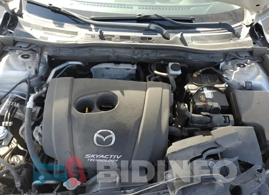 JM1BN1U77H1102523 Photo# 11
