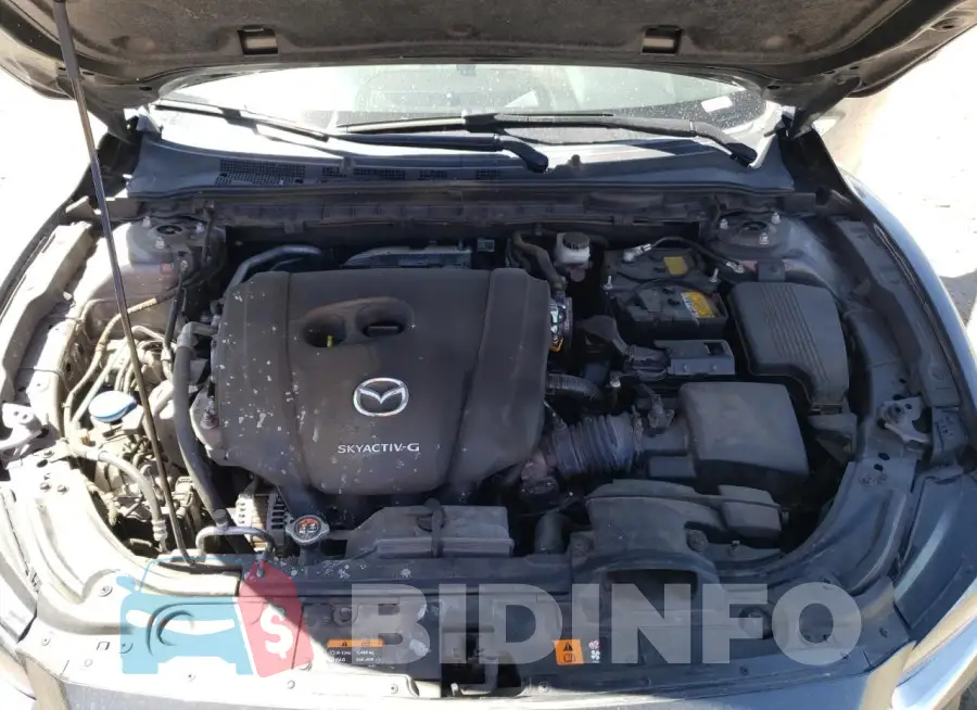 JM1GL1VM2M1604995 Photo# 11