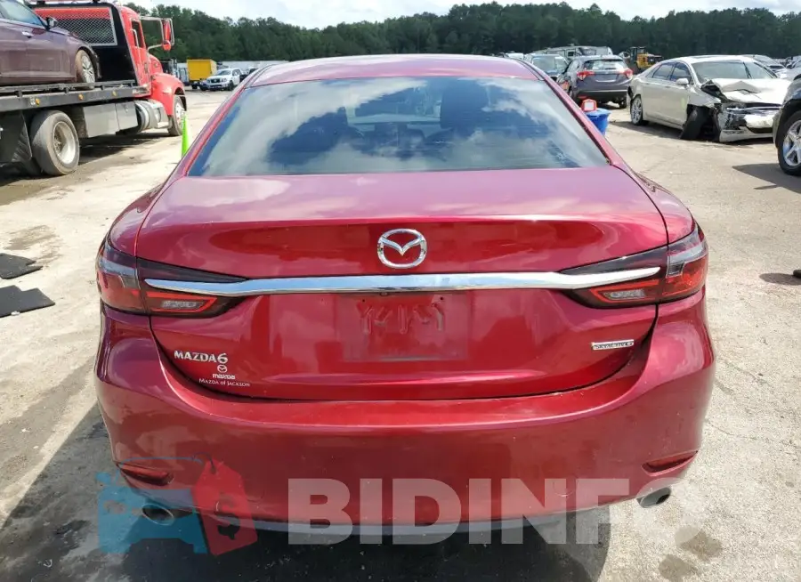 JM1GL1VM6L1521083 Photo# 6