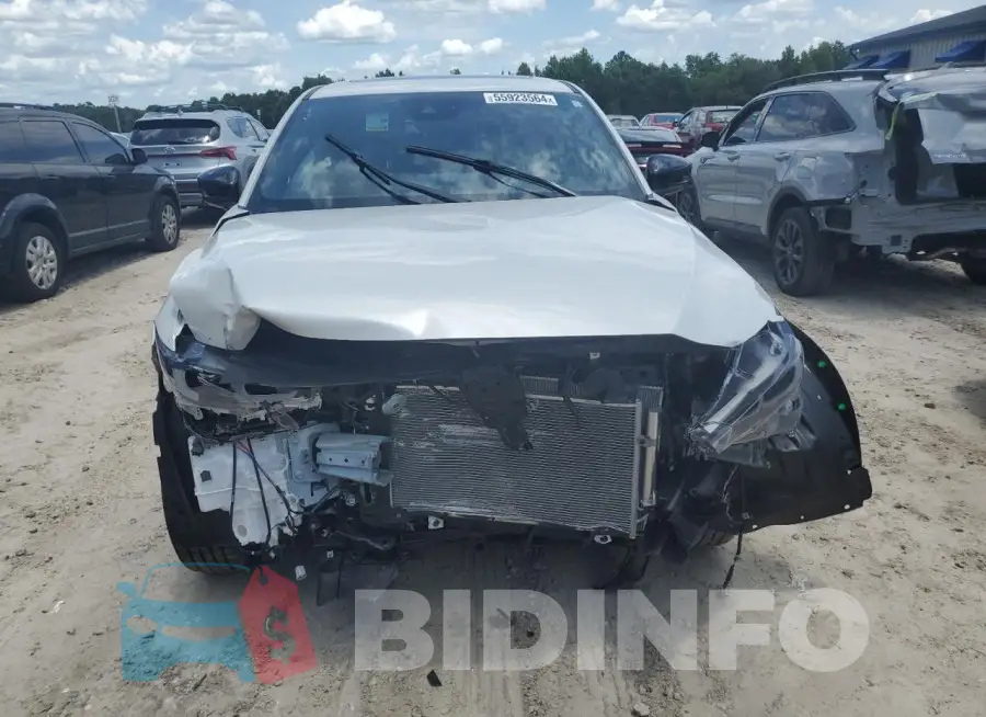 JM3KFBDY6R0425519 Photo# 5