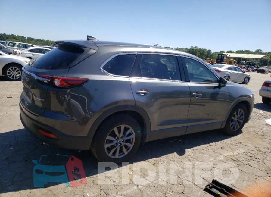 JM3TCACY4L0421274 Photo# 3