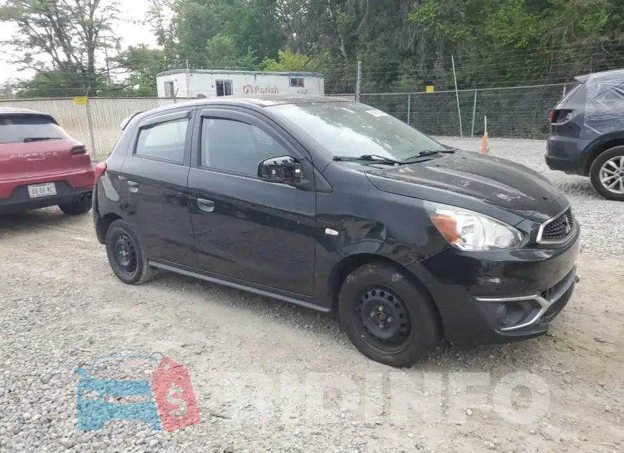 ML32A3HJ2HH007746 Photo# 4