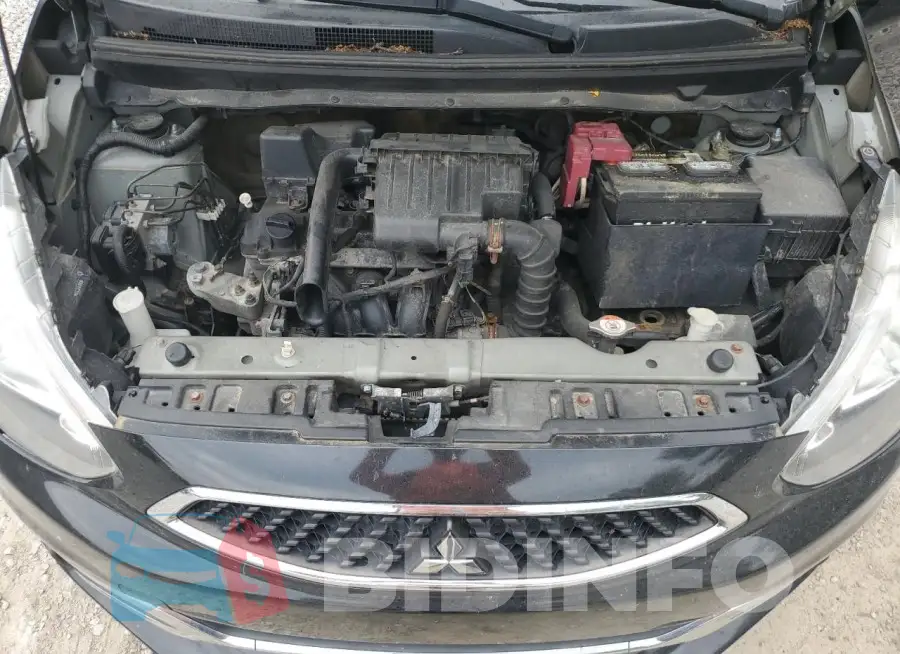 ML32A3HJ2HH007746 Photo# 11