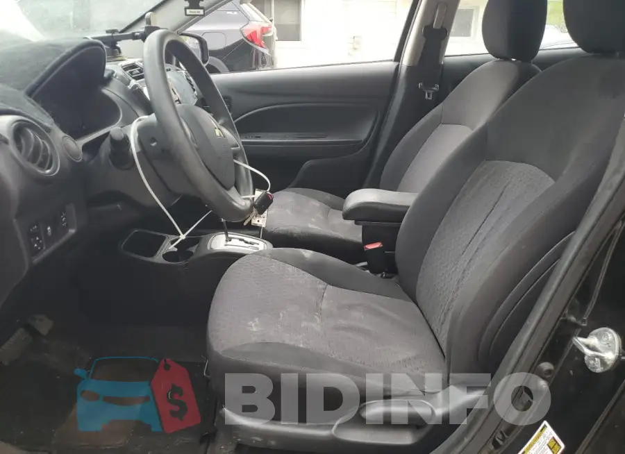 ML32A3HJ2HH007746 Photo# 7