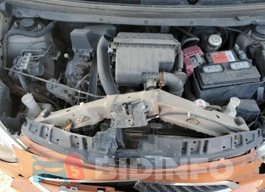 ML32A3HJ2HH014731 Photo# 11