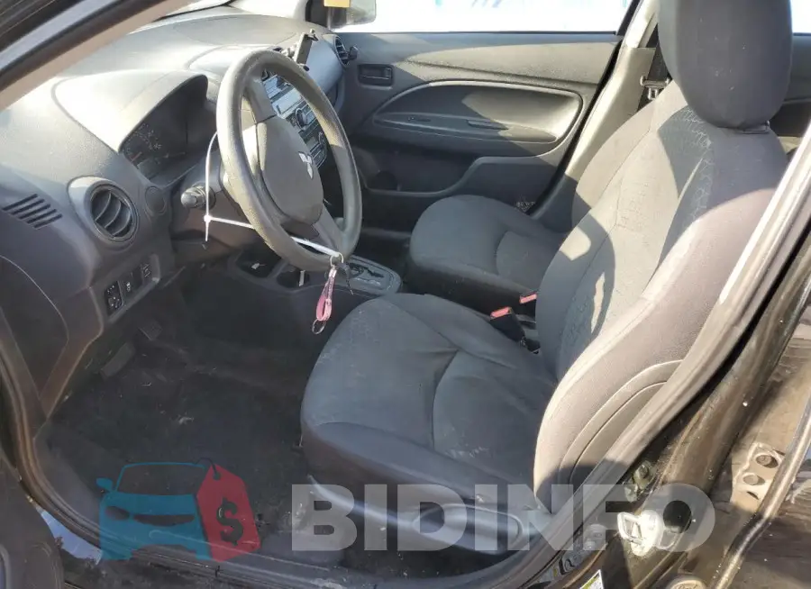 ML32A3HJ4FH057271 Photo# 7