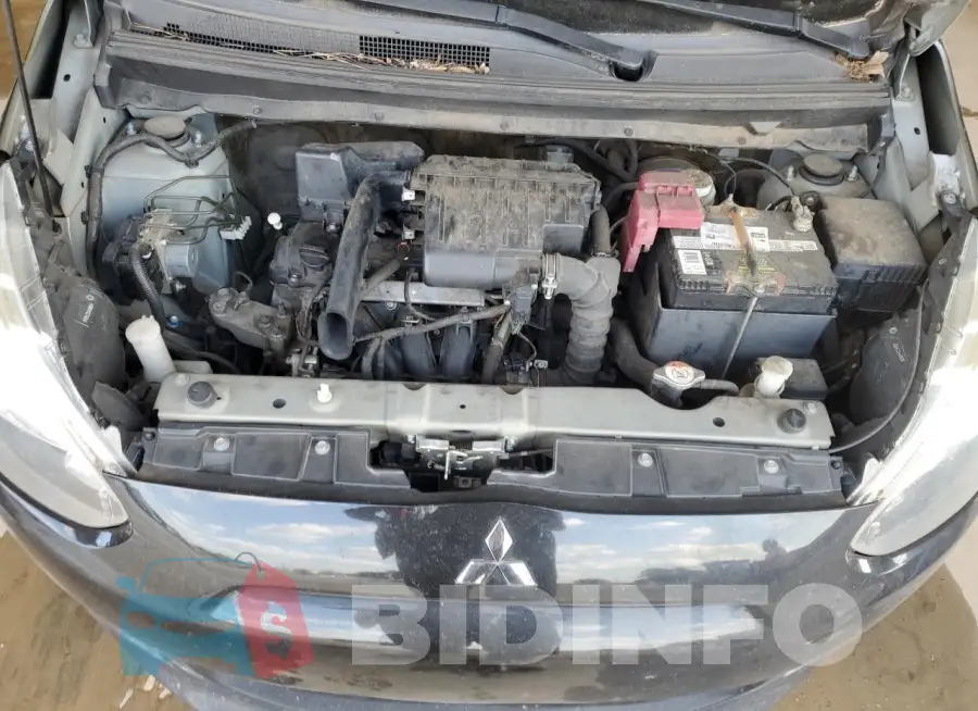 ML32A3HJ4FH057271 Photo# 11