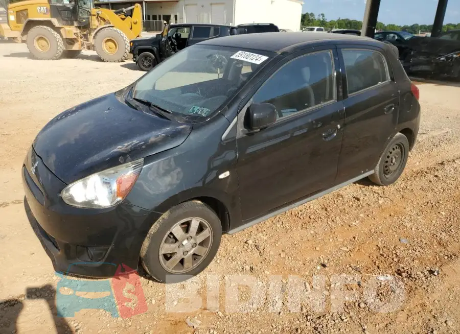ML32A3HJ4FH057271 Photo# 1
