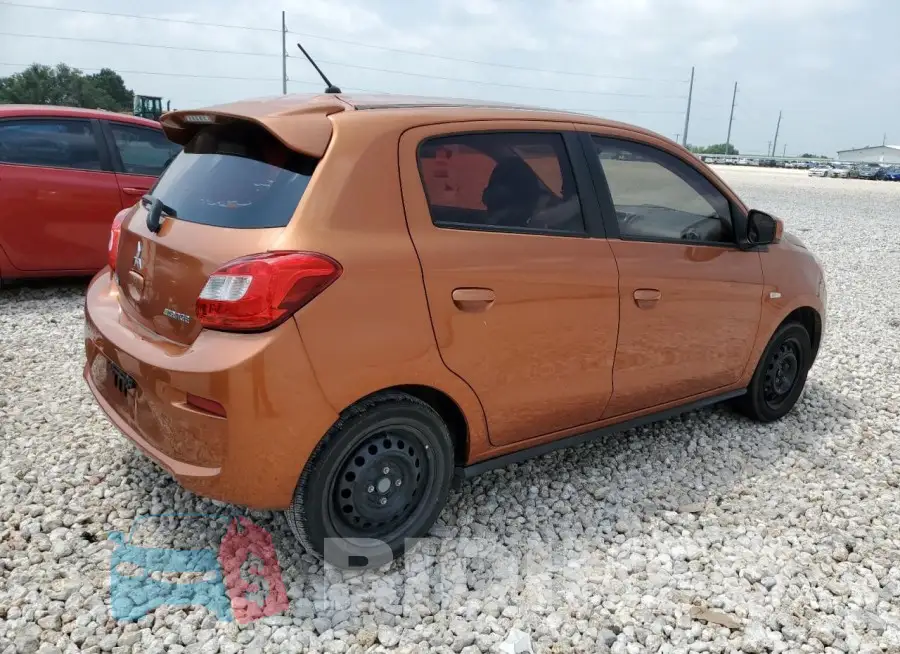 ML32A3HJ9HH002382 Photo# 3