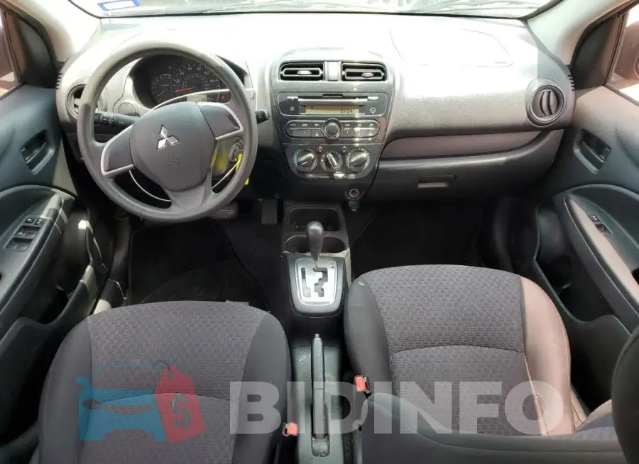 ML32A3HJ9HH002382 Photo# 8