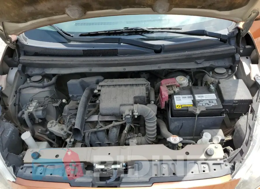 ML32A3HJ9HH002382 Photo# 11