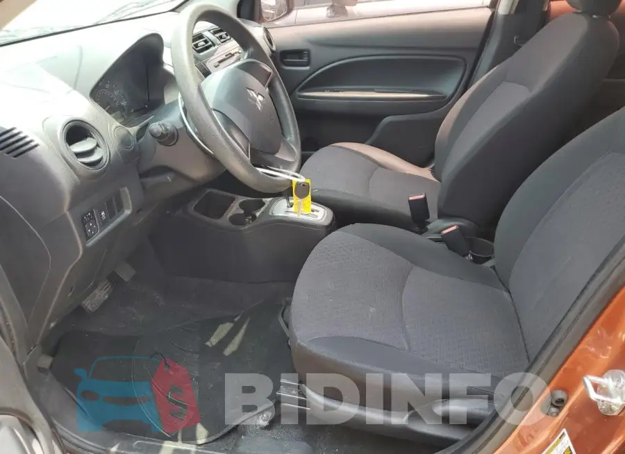 ML32A3HJ9HH002382 Photo# 7