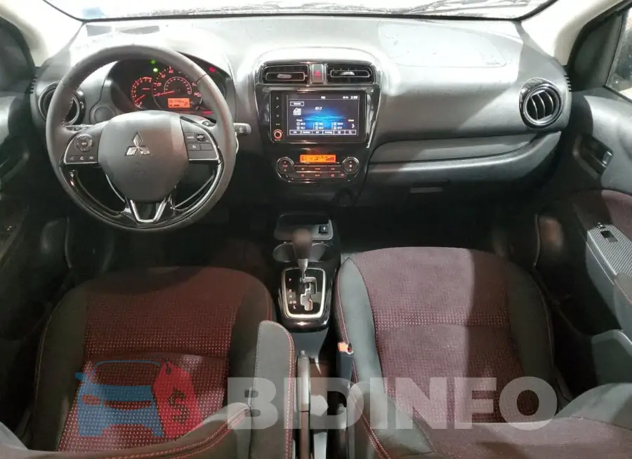 ML32AWHJ2RH004428 Photo# 8