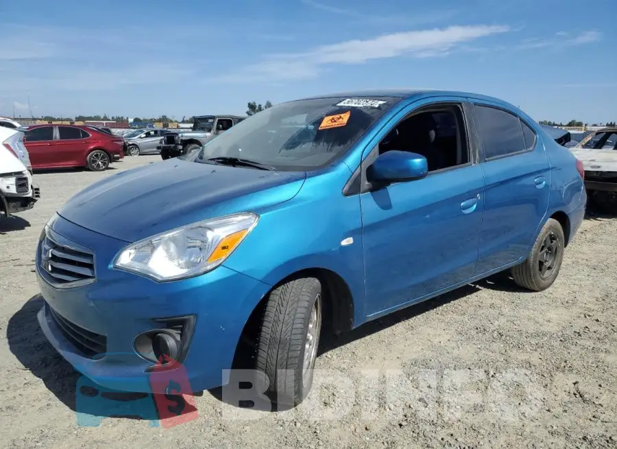 ML32F3FJ3JHF12711 Photo# 1