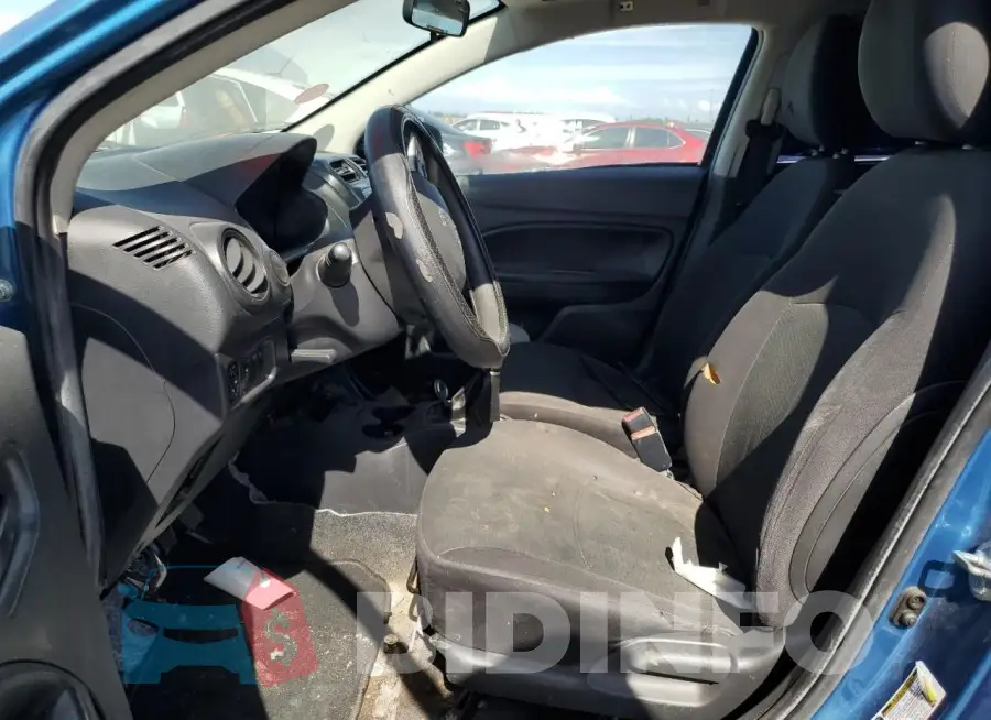 ML32F3FJ3JHF12711 Photo# 7