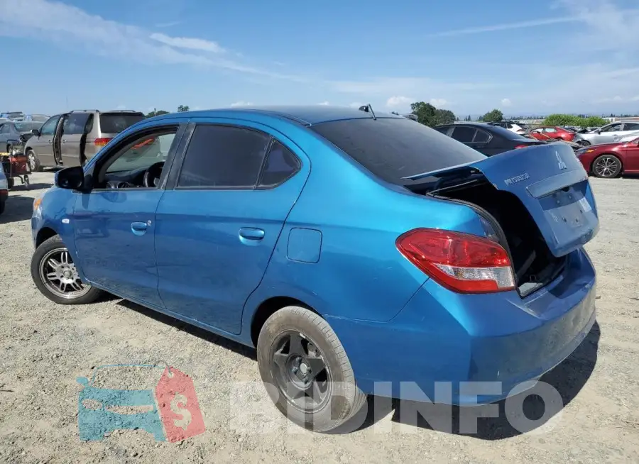 ML32F3FJ3JHF12711 Photo# 2