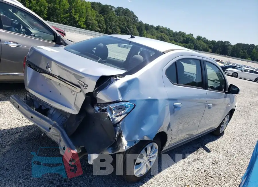 ML32F3FJXKHF13694 Photo# 3