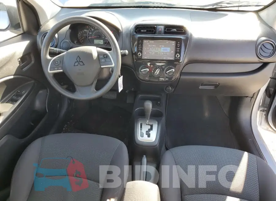 ML32F3FJXKHF13694 Photo# 8