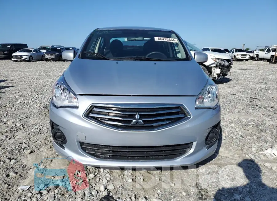 ML32F3FJXKHF13694 Photo# 5