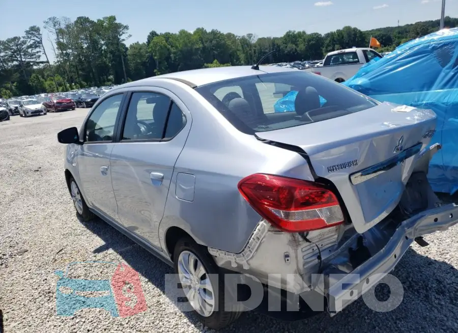 ML32F3FJXKHF13694 Photo# 2