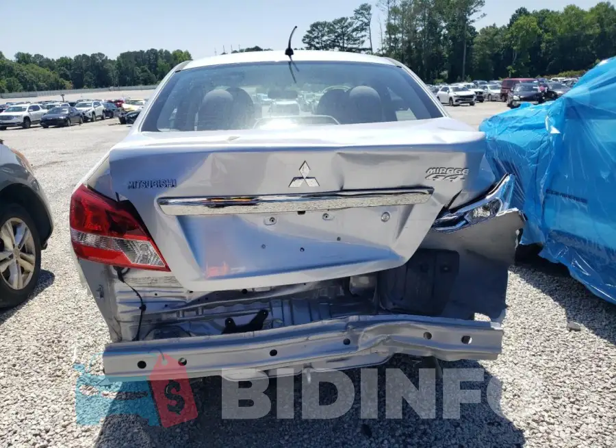 ML32F3FJXKHF13694 Photo# 6
