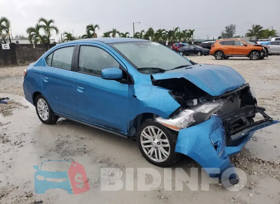 ML32FUFJ3PHF05238 Photo# 4