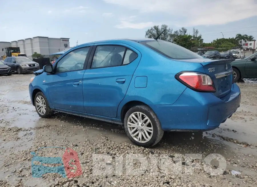 ML32FUFJ3PHF05238 Photo# 2