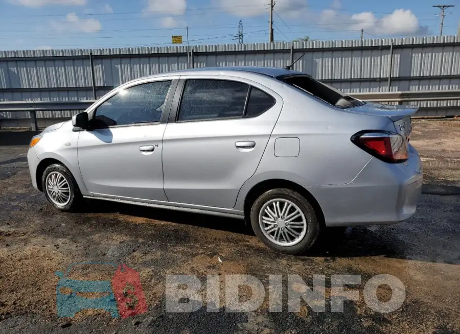 ML32FUFJ3RHF00396 Photo# 2