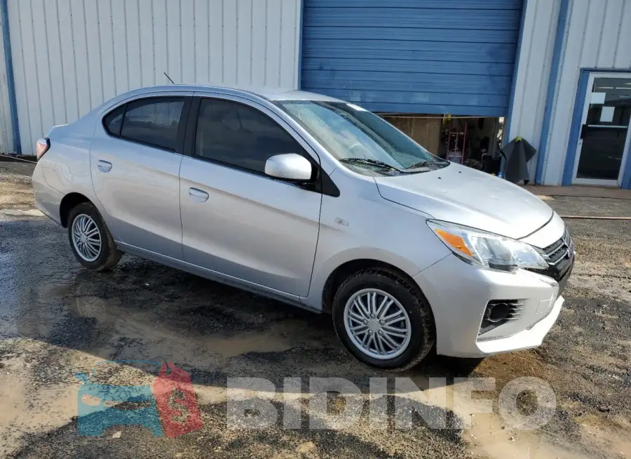 ML32FUFJ3RHF00396 Photo# 4