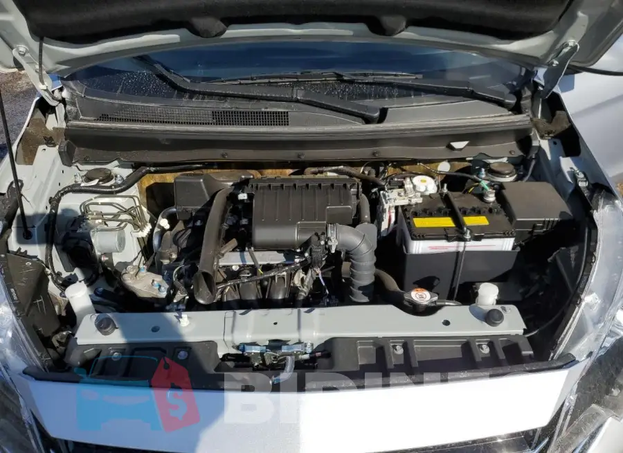 ML32FUFJ3RHF00396 Photo# 11