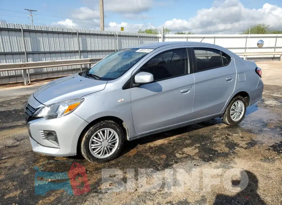 ML32FUFJ3RHF00396 Photo# 1