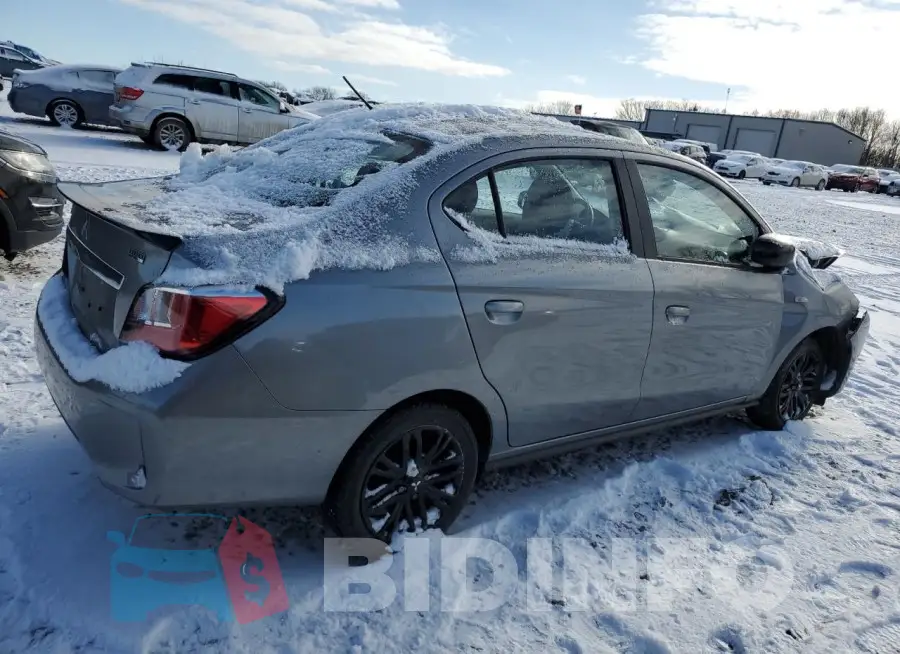 ML32FUFJ5NHF05058 Photo# 3