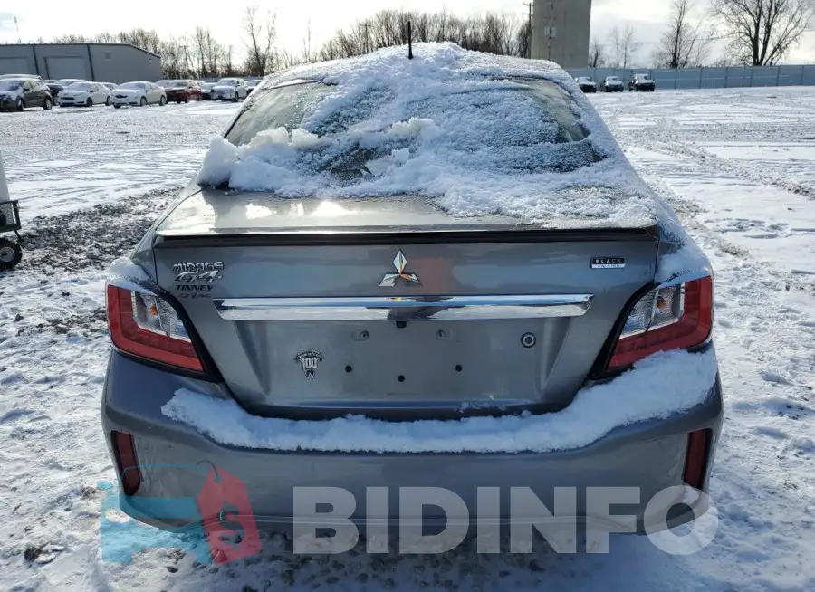 ML32FUFJ5NHF05058 Photo# 6
